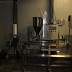 photos-9.jpg
